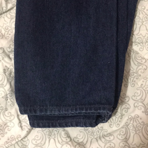 Jeans - Picture 5 of 5